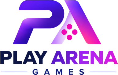Play Arena Games